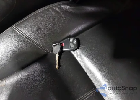 2008 Chevrolet Avalanche 1500 Ls/Lt/Ltz z USA, uszkodzony, nr VIN 3GNFK12358G147656